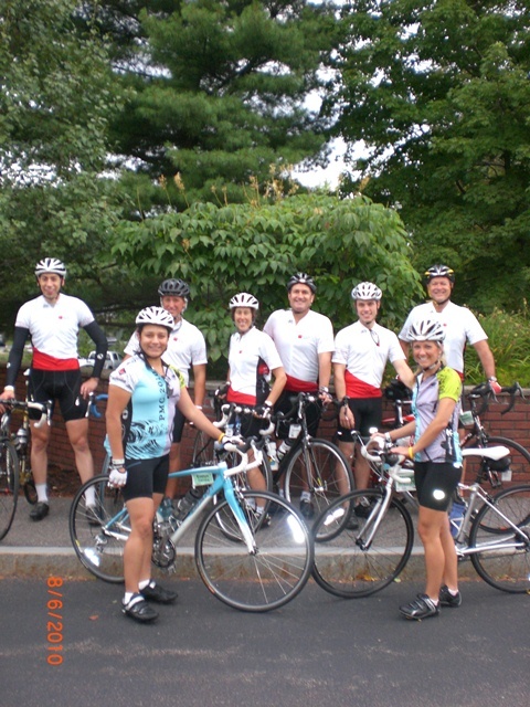 /images/pfpphotos/uploads/TT0142/TT0142.Gall.PMC Team TA site.jpg